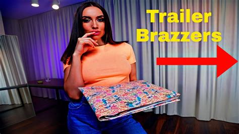 hd brazerss|Brazzers Porn Videos 